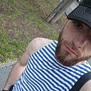 Иван, 28 лет