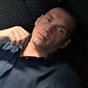 Алексей, 34 года