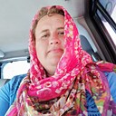 Галина, 34 года