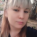 Татьяна, 33 года