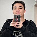 Рустам, 55 лет