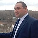 Александр, 39 лет