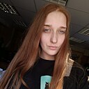Евгения, 24 года