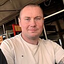 Саня, 39 лет