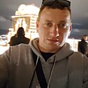 Cer, 31 год