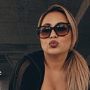 Алёна, 34 года