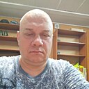 Сан Саныч, 52 года