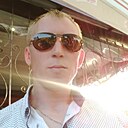 Юрий, 37 лет