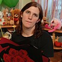 Марина, 46 лет