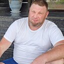 Алихан, 40 лет