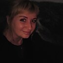 Татьяна, 44 года