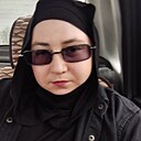 Зайнаб, 26 лет