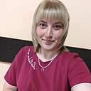 Юля, 26 лет