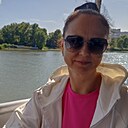 Екатерина, 51 год