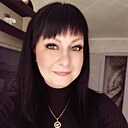 Инна, 38 лет