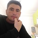 Руслан, 31 год