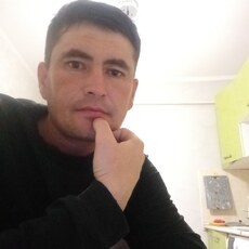 Фотография мужчины Руслан, 31 год из г. Костанай
