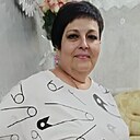Ввлентина, 52 года