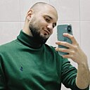Костин Кирилл, 29 лет