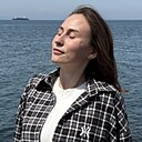 Лиза, 26 лет