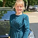Ольга, 46 лет