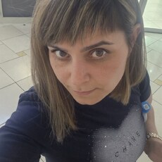 Фотография девушки Ирина, 42 года из г. Харцызск