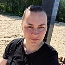 Юлия, 41 год
