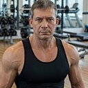 Сергей, 39 лет