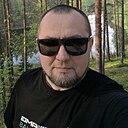 Евгений, 44 года