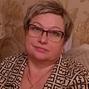 Вера, 53 года