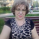 Алла, 65 лет