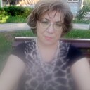 Алла, 65 лет