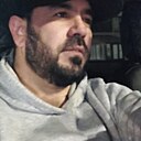 Тимур, 38 лет