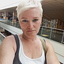 Лана, 49 лет