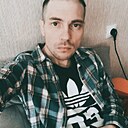 Алексей, 37 лет