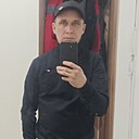 Дмитрий, 36 лет