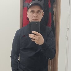 Фотография мужчины Дмитрий, 36 лет из г. Кокшетау