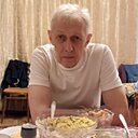 Сергей, 60 лет