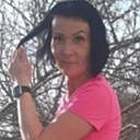 Нина, 53 года