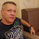 Михаил, 35 лет