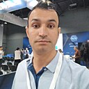 Amir, 33 года