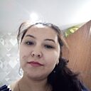 Баянслу, 38 лет