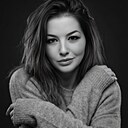 Сандра, 32 года