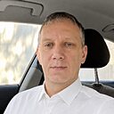 Виктор, 45 лет