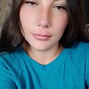 Валентина, 25 лет
