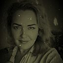 Светлана, 54 года