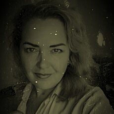 Фотография девушки Светлана, 54 года из г. Евпатория