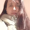Юля, 47 лет