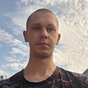 Дима, 31 год