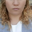Наталья, 35 лет